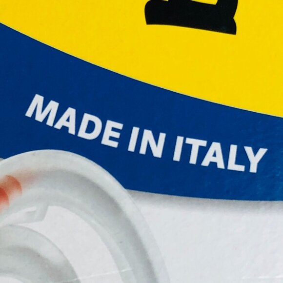 Quercetti  111 Pcs Migoga Marble Run Double Spiral  New Sealed 6-14 Years Old - Picture 7 of 14